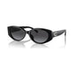 Women's Sunglasses, HC8353U54-Y