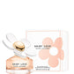 Daisy Love Eau de Toilette