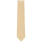 Men's Nassau Geo-Print Tie