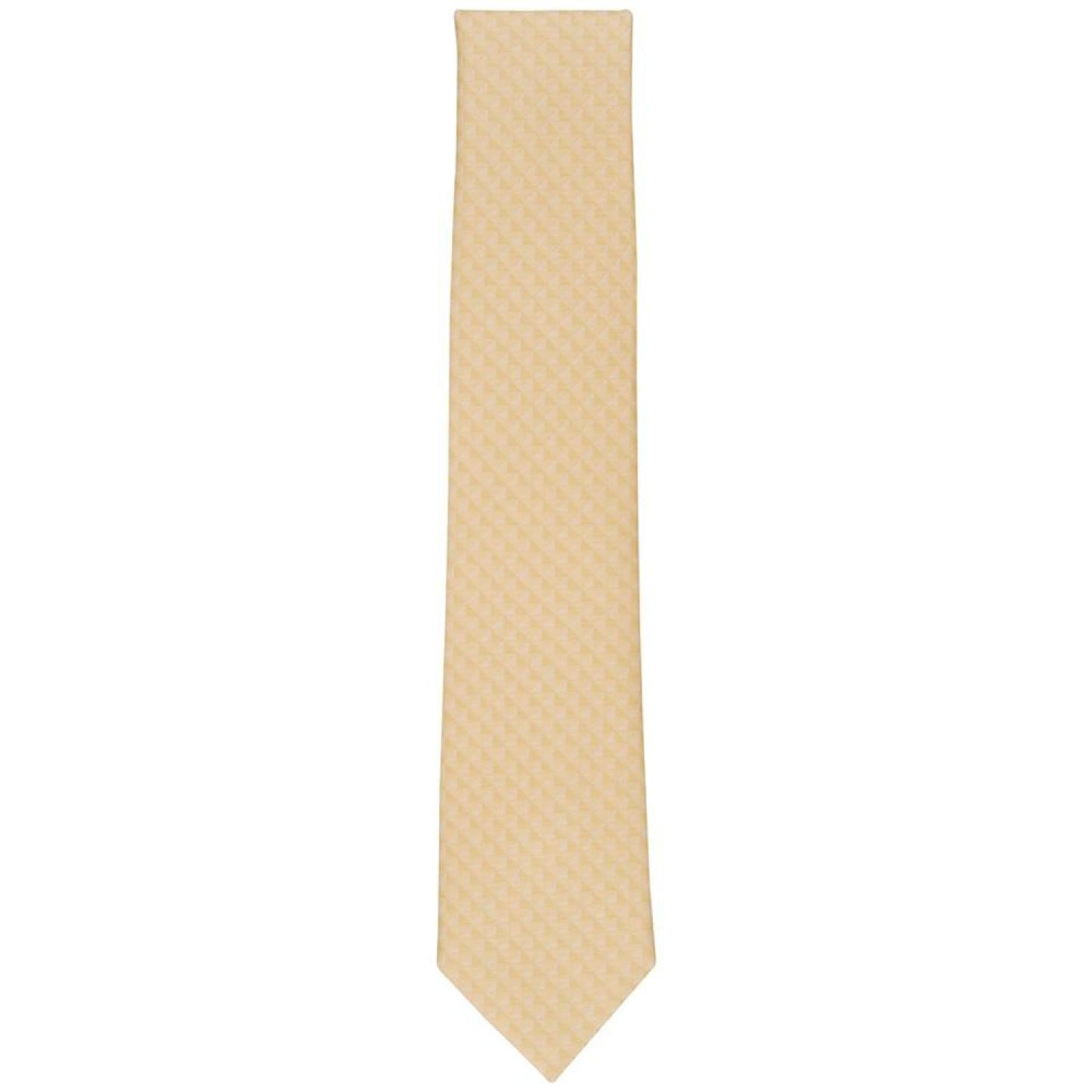 Men's Nassau Geo-Print Tie