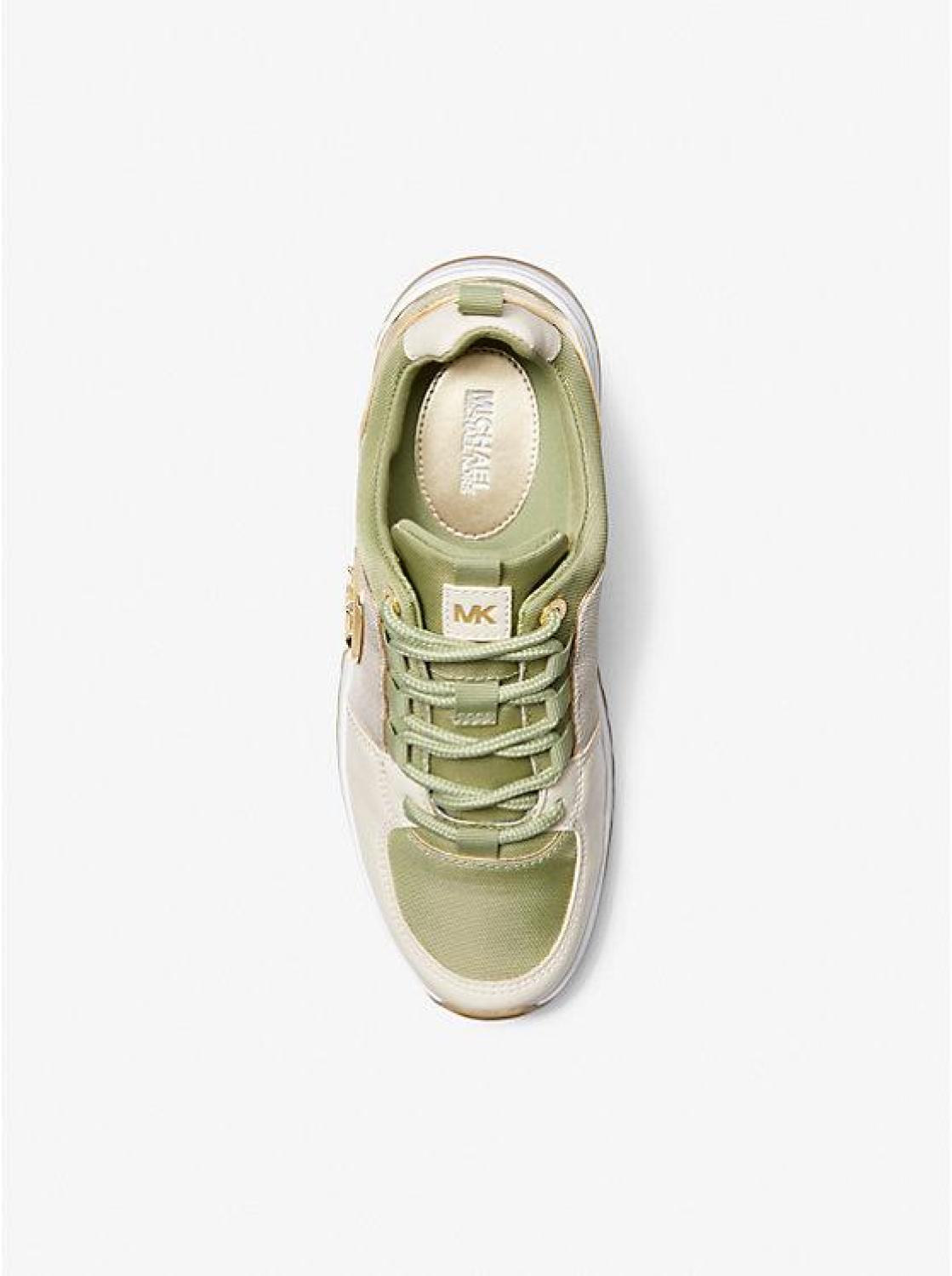 Cosmo Canvas Trainer