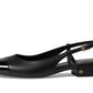 Perla Flex Sling Flat