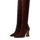 Cece Boot