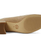 Perla Pump