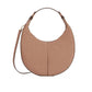 Furla Miastella Zipped Hobo Bag