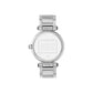 Women's Cary Stainless Steel Bracelet Watch 34mm