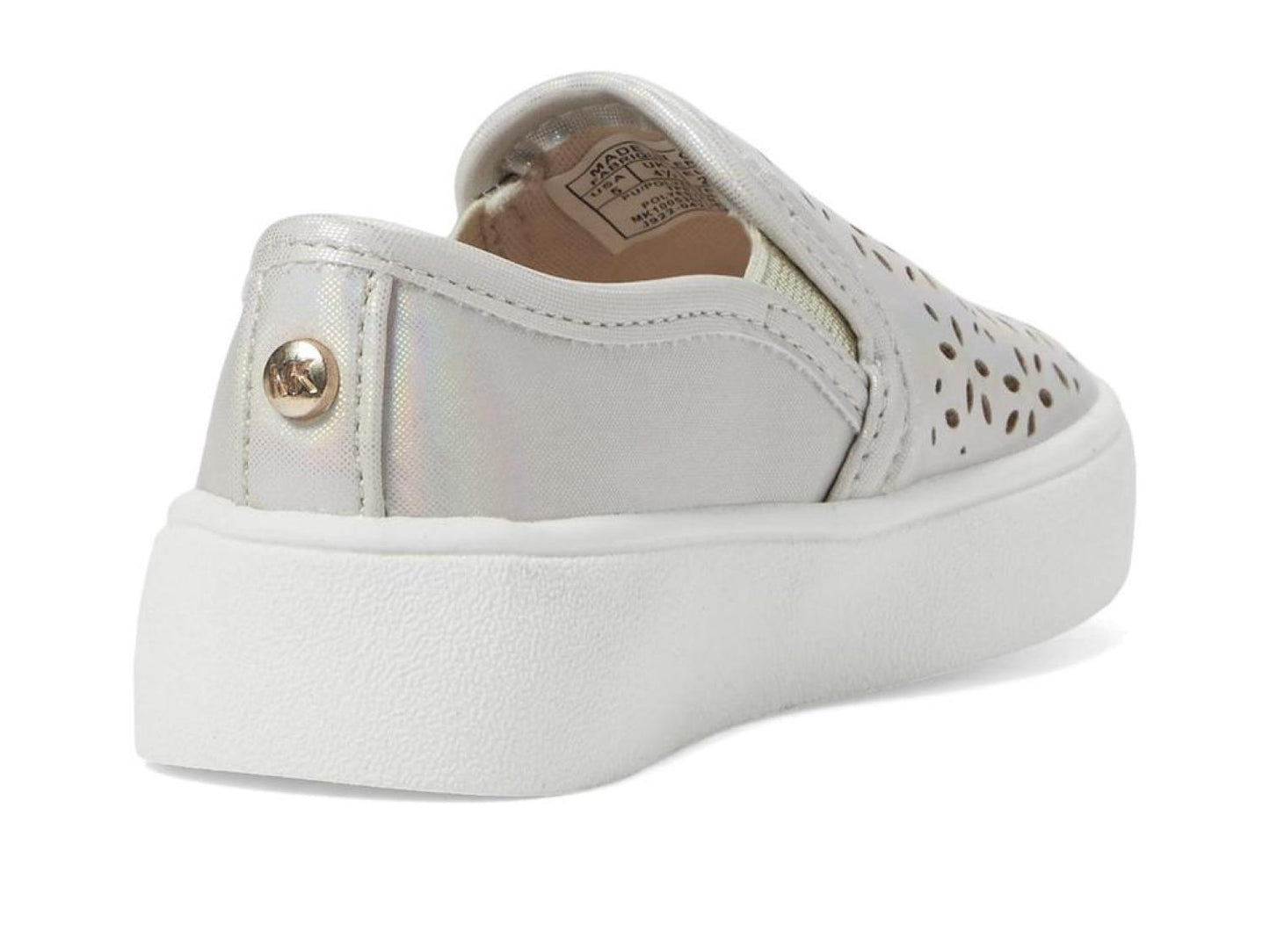 Jem Olivia II (Toddler)