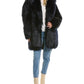 Sportmax Raid Coat