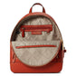 Brooklyn Medium Backpack