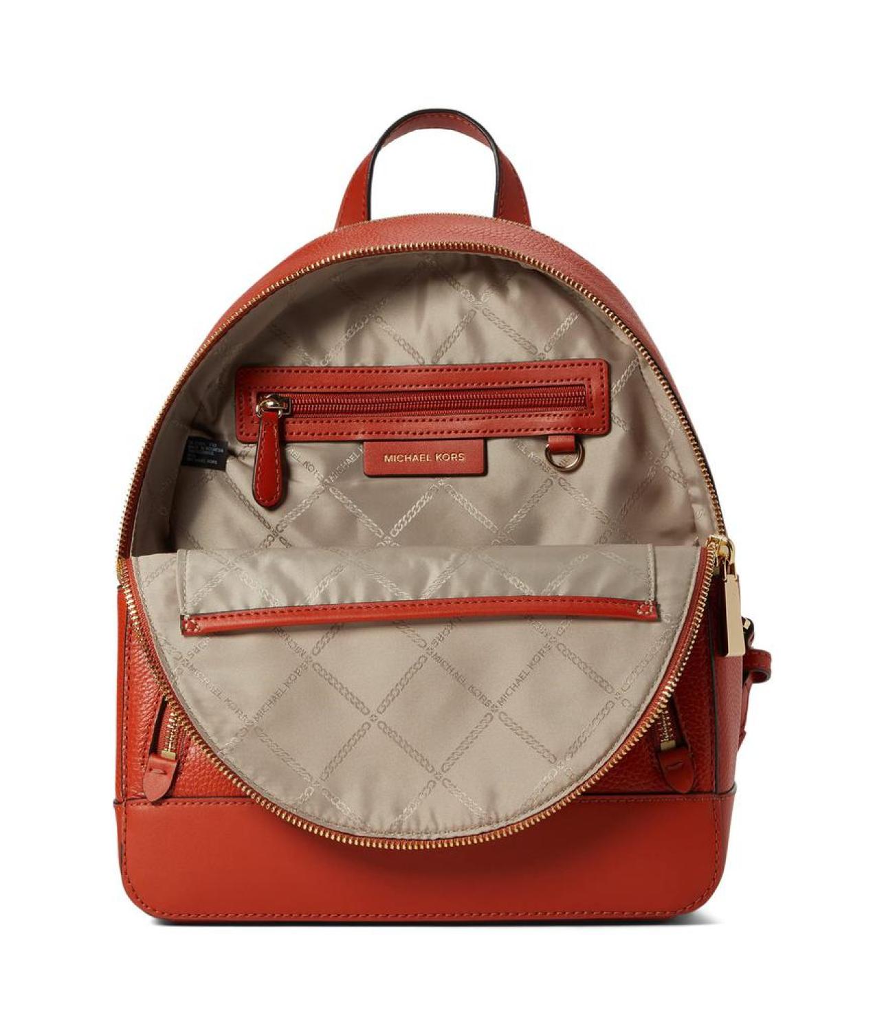 Brooklyn Medium Backpack