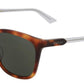 Gucci GG0495SA-30006469003 Square/Rectangle Sunglasses