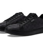 Lowline Signature Low Top