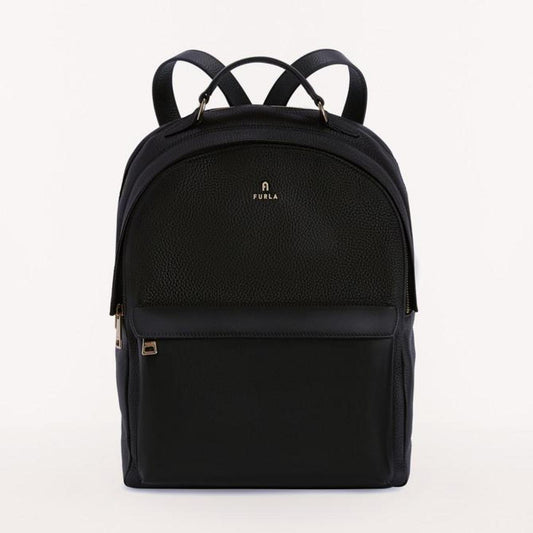 Furla Favola
