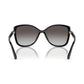 Women's Malta Sunglasses, MK2181U