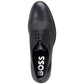 Men's Classic Colby Derby Shoes