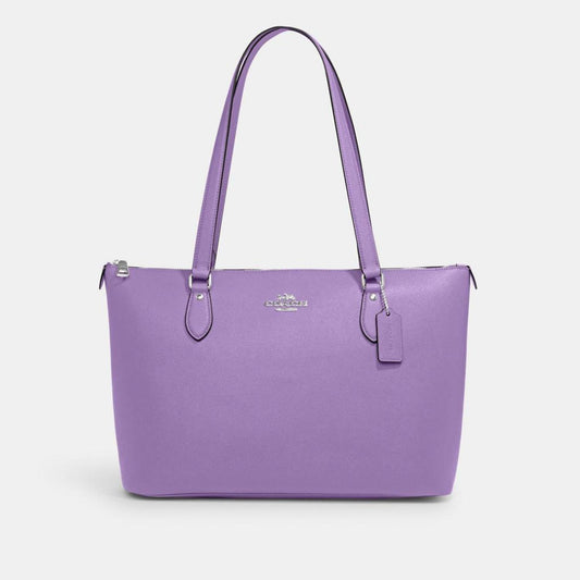 Coach Outlet Gallery Tote