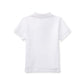 Cotton Interlock Polo Shirt (Infant)