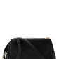 Michael Michael Kors Belle Chained Shoulder Bag