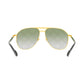 Men's Sunglasses, GG1220S