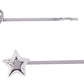 Marc Jacobs The Charmed Hair Pin Set