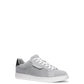 Keating Lace-Up