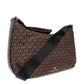 Michael Michael Kors Leonie Logo Plaque Large Crossbody Bag