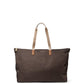 Jet Set Travel Large Packable Tote