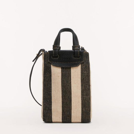 Furla Meraviglia