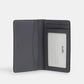 Coach Outlet Id Wallet