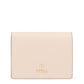 Furla Small Camelia Logo-Plaque Bifold Wallet