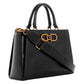 Fleet Girlfriend Medium Satchel