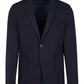 Michael Kors Single-Breasted Jacket