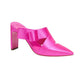 Bianca Heel
