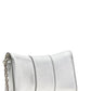 Furla Metropolis Mini Remix Crossbody Bag