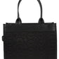Marc Jacobs The Monogram Large Tote Bag