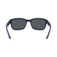 Men's Sunglasses, PS 05VS 57