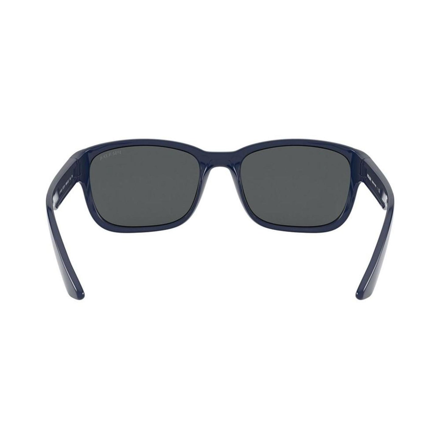 Men's Sunglasses, PS 05VS 57