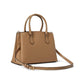 Ruby Medium Satchel