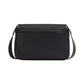 Sam Icon Nylon Medium Messenger Bag