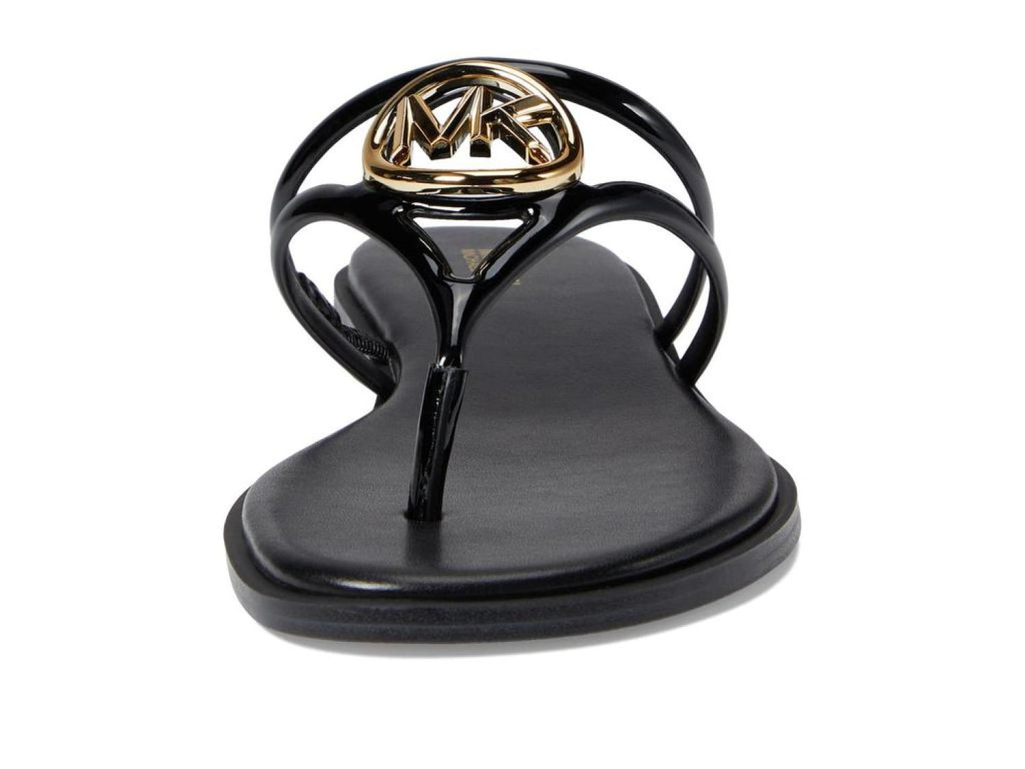 Hampton Flat Sandal