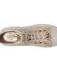 Evy High-Top