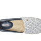 Kendrick Slip-On