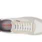 Zero Tennis Sneakers