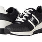 Mabel Trainer