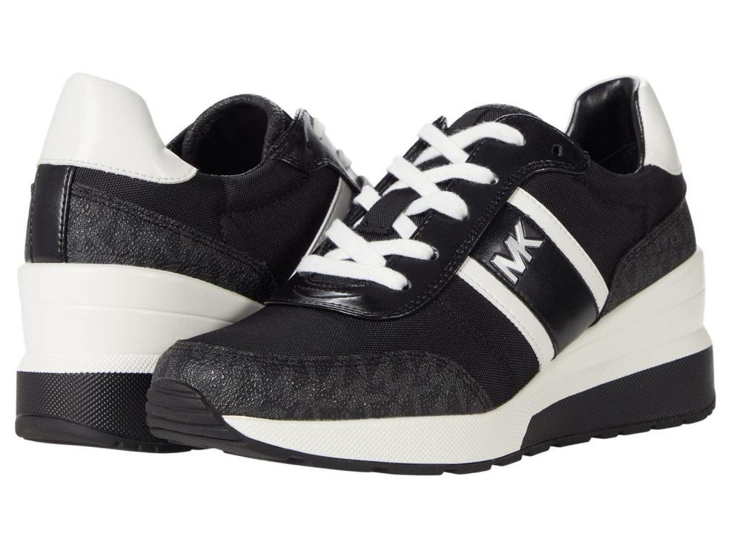 Mabel Trainer