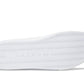 Dyer High-Top Canvas Sneaker