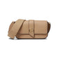 Greenwich Extra Small East/West Sling Crossbody