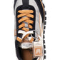 Marc Jacobs The Jogger Lace-Up Sneakers