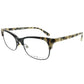 Kate Spade  KS Adali 807 51mm Womens Rectangle Eyeglasses 51mm