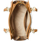 Marilyn Medium Satchel